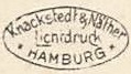 Knackstedt & Näther Hamburg